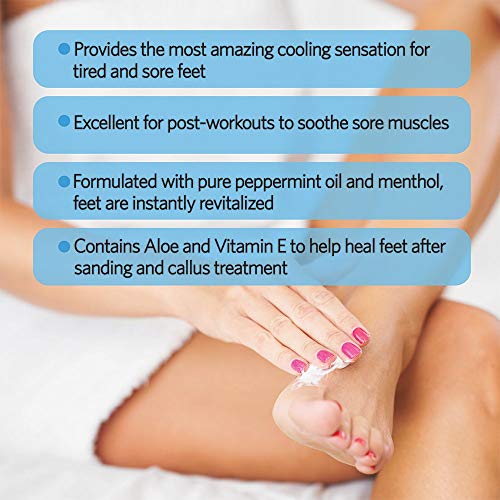 60 PCS Nail Scrubber Brush Set, Handle Grip Nail Brush Bulk Fingernail Scrubber, Pedicure Cleaning Brushes for Toes and Fingernails Cleaning, 3 Colors