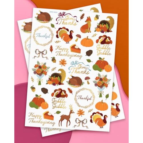 xo, Fetti Thanksgiving Fall Tattoos for Kids - 30 styles | Give Thanks Decorations, Turkey, Happy Fall Decor, Autumn Game, Blessed