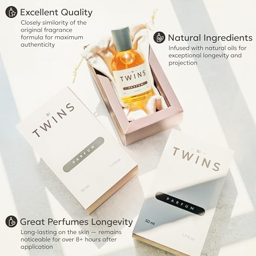 Unisex Perfume Eau De Parfum Spray Inspired by Blk Opiu.m - Long-Lasting 50ml Variation of Noir Kiss