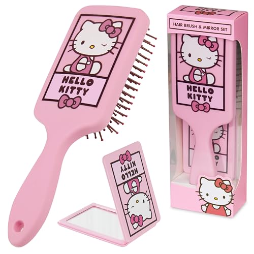 Suave Keratin Infusion Color Care Conditioner for Color-Treated Hair, Anti Fade + 48HR Frizz Control, Smooths & Boosts Shine, 28 FL OZ Pump, 4 Count