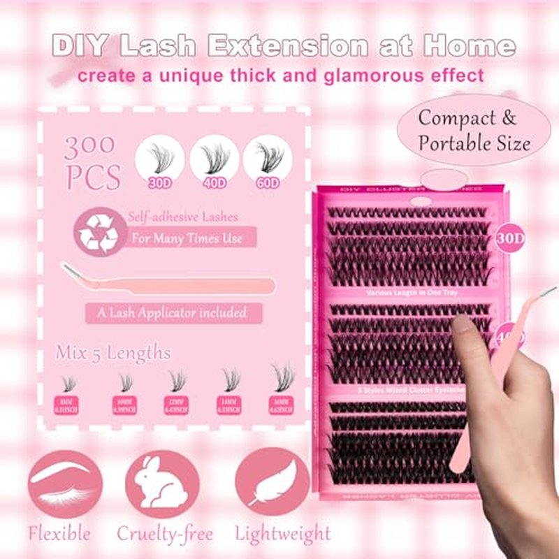 50 Pcs Lipstick Pack Box Essential Oil Packaging Boxes, DIY Kraft Paper Lipstick Boxes Beauty Accessories,Makeup Organzier Tube Storage