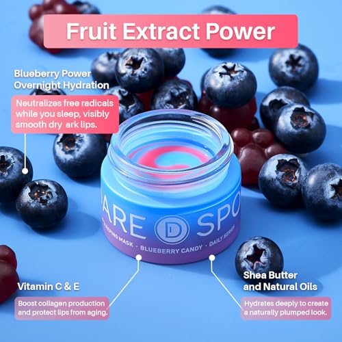 FORMULA 10.0.6 - Pores Be Pure Skin-Clarifying Mud Mask 3.4 fl oz (100ml)