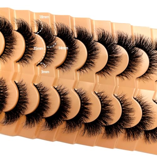 12 Sheets Henna Tattoos for Women - Waterproof Brown Henna Tattoo Stickers for Women Wedding Party Peacock Lotus Stickers Body Art