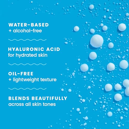 Hawaiian Tropic Weightless Hydration Water Mist for Body SPF 30, 5.2Fl Oz | Hawaiian Tropic Body Spray Sunscreen Mist, Water Based SPF 30, Non-Aerosol Sunscreen Spray, 5.2Fl Oz