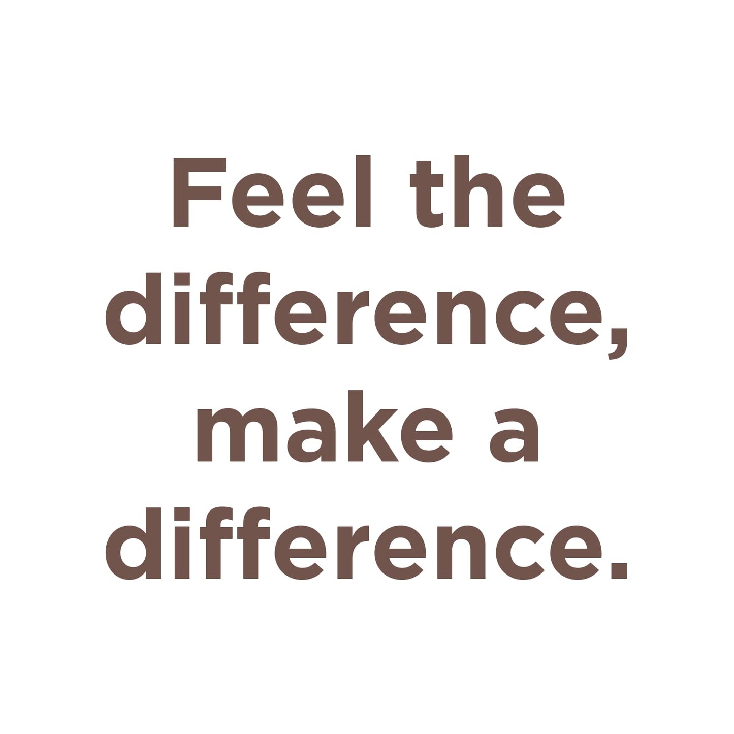 Soapbox Fragrance-Free Makeup Remover Wipes - Gentle Facial Cleansing Wipes for Dirt and Oil, Alcohol Free Makeup Remover Pads 50 Count