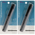 COVERGIRL Full Spectrum Lash Ambition Mascara, Hi-Def Aqua, 0.3 Fluid Ounce (Pack of 2)