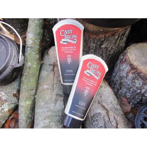 Schwarzkopf Igora Royal Highlifts 10-1 Blonde Platinum Ash Hair Color 60ml