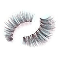 Cherishlook Professional 10packs Eyelashes (43)