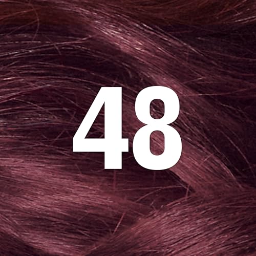 Silicon Mix Treatment - 16 oz. (2 Pack)