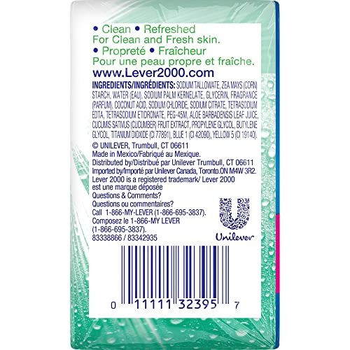 Cuccio Naturale Butter Blends - Ultra-Moisturizing, Renewing Scented Body Cream - Deep, Renewing Hydration For Dry Skin Repair - Made With All Natural Ingredients - White Limetta & Aloe Vera - 4 Oz