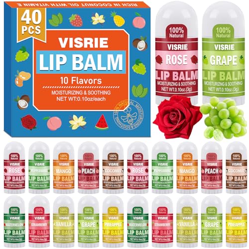 The Cr?me Shop x Hello Kitty | Kawaii Kiss Moisturizing Lip Oil - Strawberry | Ultra Hydrating Lip Moisturizer | Cool-Toned Mauve Pink Tinted Lip Gloss