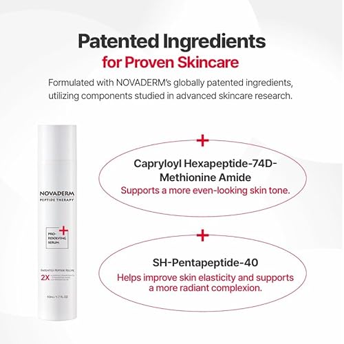 PRO-RESOLVING SERUM PLUS