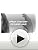 Sebastian Professional Texture Maker Matte Finish Hair Spray - Reworkable Styling Spray for All Hair Types