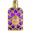 Orientica Velvet Gold Eau De Parfum 2.7oz / 80ml - Unisex Luxury Fragrance