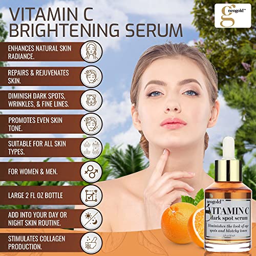 VLCC Anti Tan Facial Kit (6 Facials)(300gm)