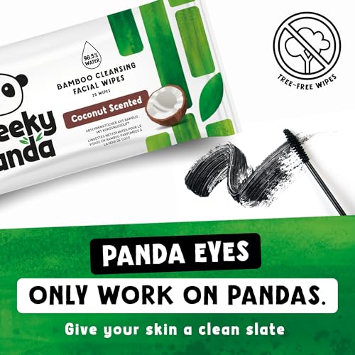 PRETTYSKIN Jeju Cica 70 Facial Cream ? 70% Centella Asiatica | Lightweight & Non-Sticky Moisturizer | Ginseng + Propolis Support | Hypoallergenic for Sensitive Skin ? 1.69 fl.oz.