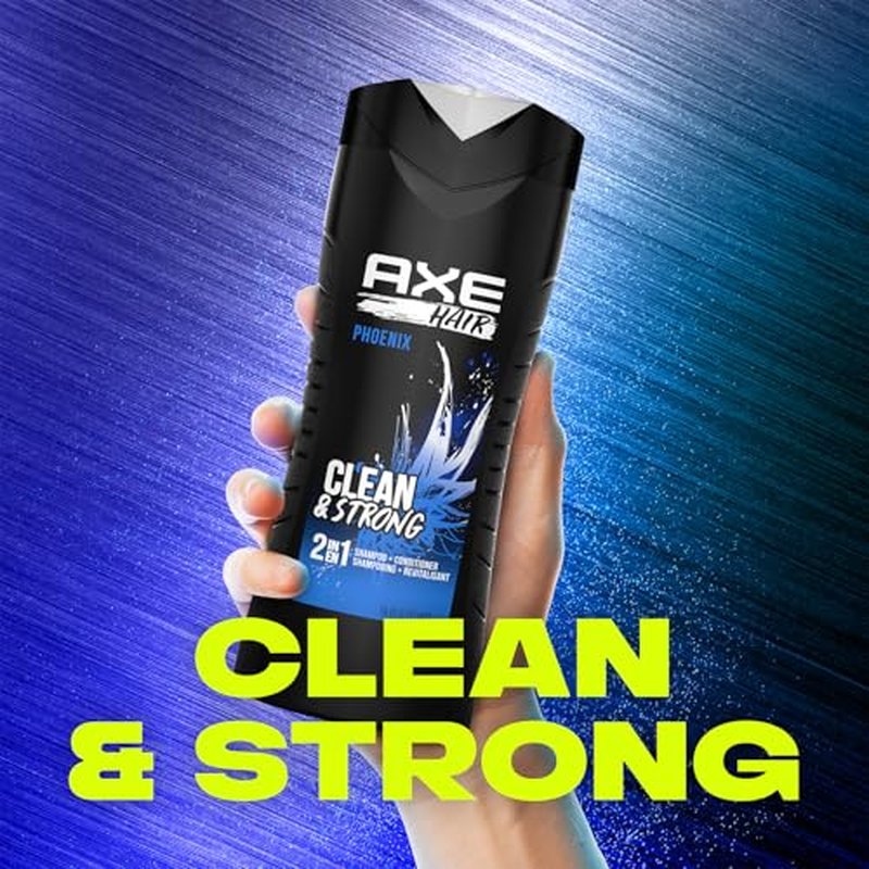 Blue Magic Coconut Oil Hair Conditioner 12 oz ( Pack of 3)