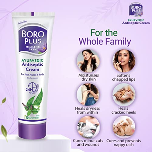 Dove Body Wash with Pump Anti-Stress Blue Chamomile & Oat Milk, for 24hr Lotion-Soft Skin Moisturizing Skin Cleanser with No Sulfates No Parabens 30.6 oz