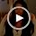 Natural Black Lace Front Wigs Human Hair 22 Inch for Black Women - Glueless