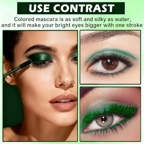 Promade 500 Fans - 16D 0.03 Size 10mm D Curl Loose Premade Fan Lashes, Promade Mega Volume Lash Fan for Eyelash Extensions Handmade Eyelashes with Pointy Base (16D 0.03 D, 10mm)