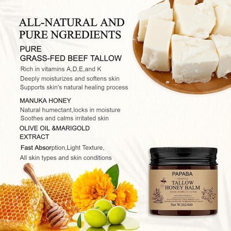 Anti-Aging Gua Sha Tools for Face with Problem-Specific Instructions