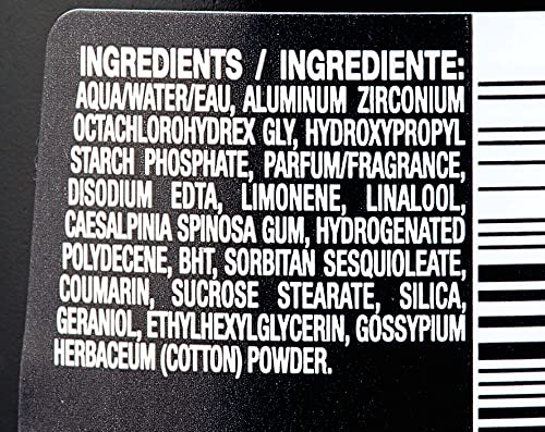 Adidas Dynamic Pulse Roll-On Deodorant 50ml for Men & Women