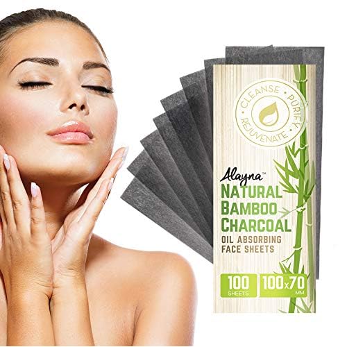 Lash Clusters Fairy Eyelash Clusters D Curl Manga Cluster Lashes 10-16mm Natural Spiky DIY Lash Extensions 120pcs Anime Cluster Eyelash Extensions at Home (Airy)