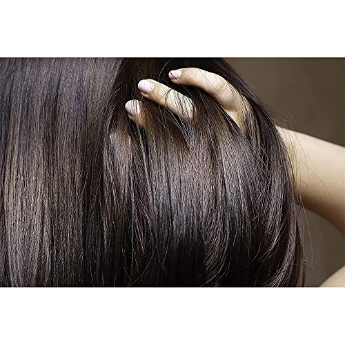 Avocado Oil - Pure, Refined, Filtered, Vegan, Non-GMO, 32 Fl Oz - Moisturizing Skin & Hair Oil