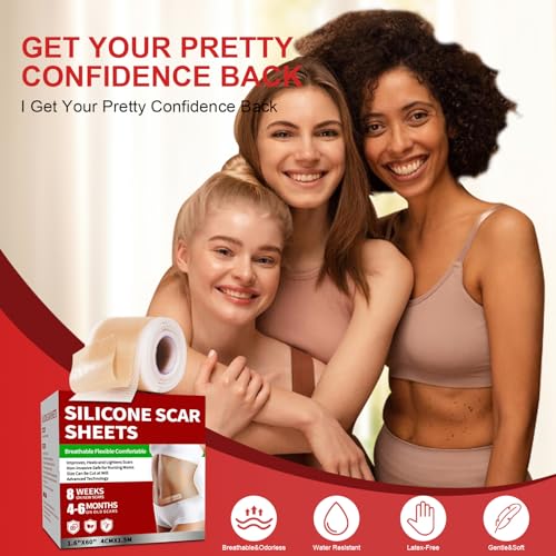 Graham Spa Essentials Esthetic Wipes, 2 Inch X 2 Inch