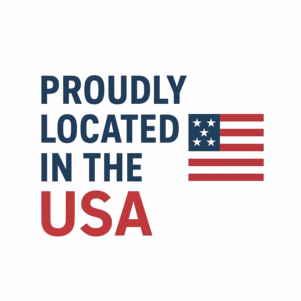 Individually Wrapped Makeup Remover Wipes with Micellar Water, Green Tea Extract, Aloe & Vitamin E - Travel Sized Individual Micellar Cleansing Wipes Unscented (30 Pack)