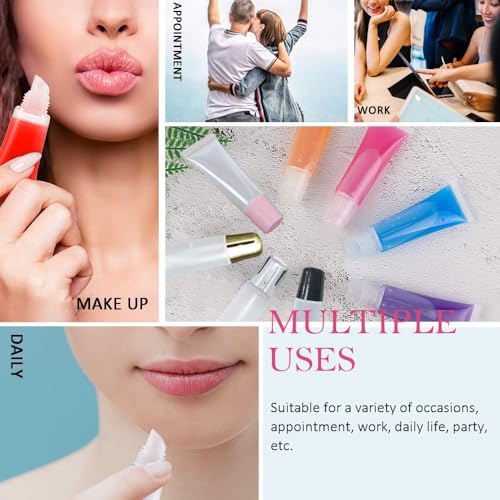 e.l.f Instant Lift Brow Pencil, Dual-Sided, Precise, Fine Tip, Shapes, Defines, Fills Brows, Contour and e.l.f, Instant Lift Brow Pencil, Dual-Sided, Precise, Fine Tip, Shapes, Defines,Fills Brows