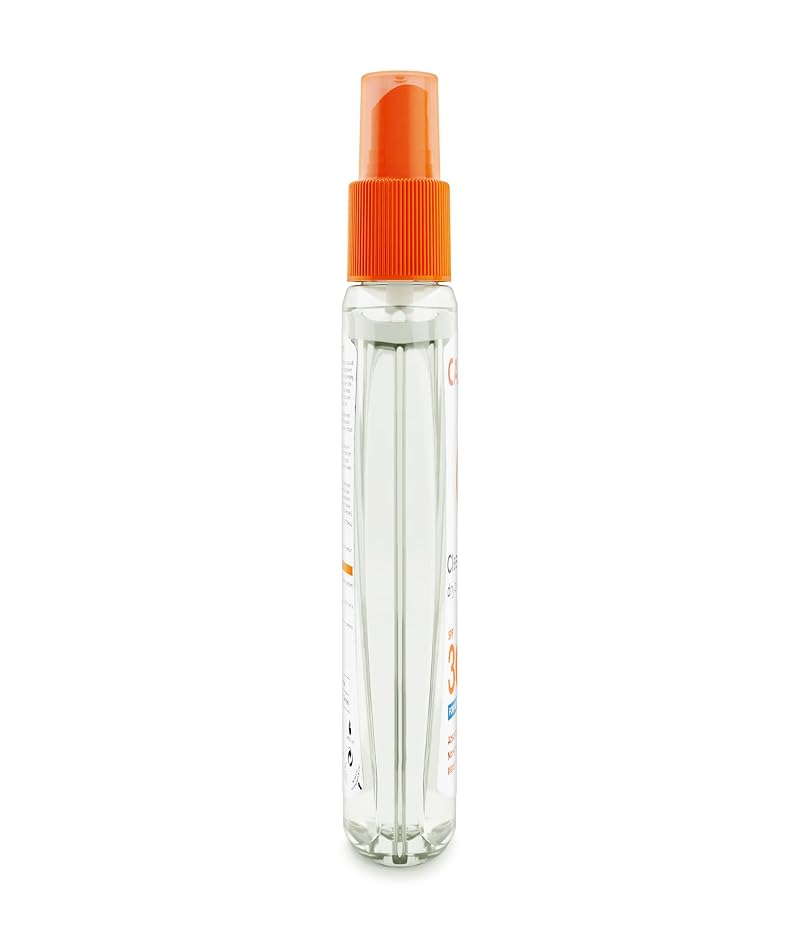 Calypso Wet Skin Dry Oil SPF30 - 200 ml