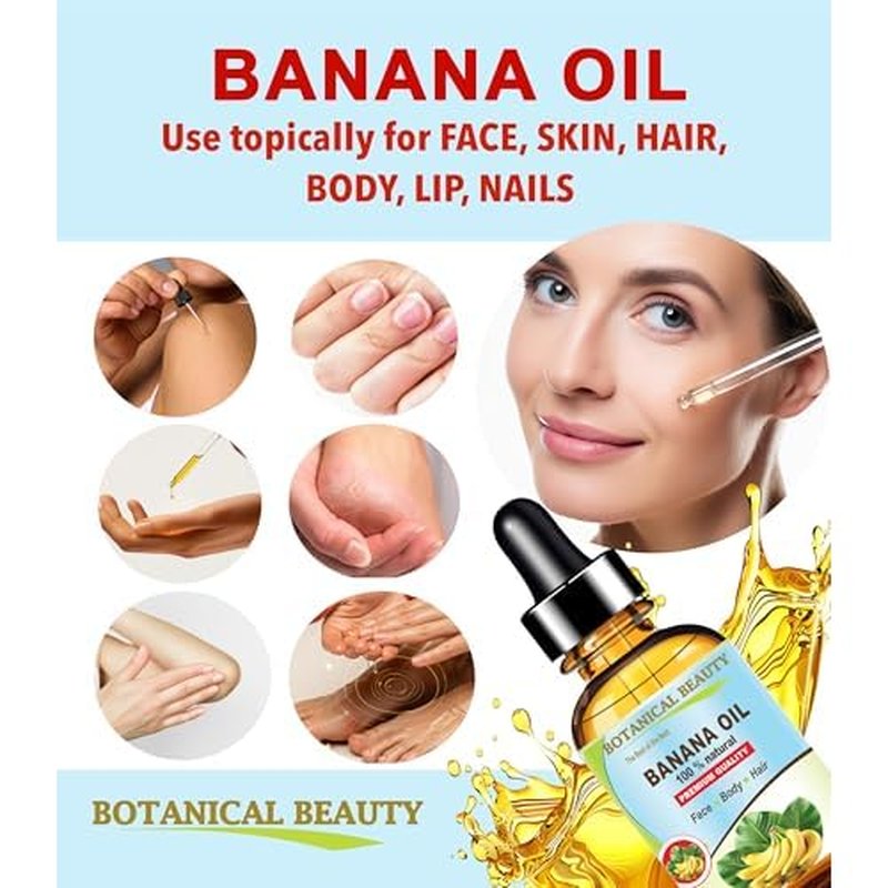 Girl's Side Bakuchiol Serum for Face - Retinol Alternative for All Skin Types, Anti-Aging Treatment Reduces Fine Lines & Wrinkles, Firms Skin with Ceramide & Hyaluronic Acid, 1 fl.oz