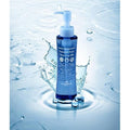 Chinoshio Natural PORE Cleansing Oil (150ml 5.07oz) Natural Plant Extracts