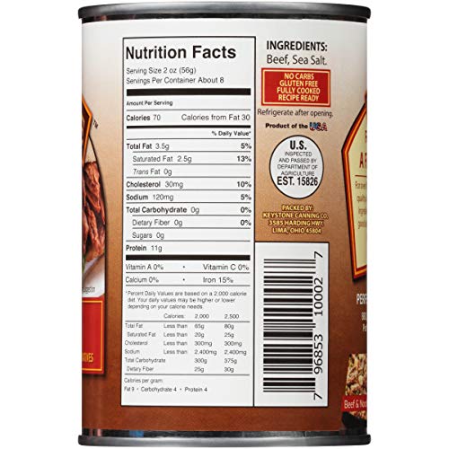 It's a 10 Haircare Silk Express Miracle Silk Shampoo, 10 fl. oz. (Pack of 2)