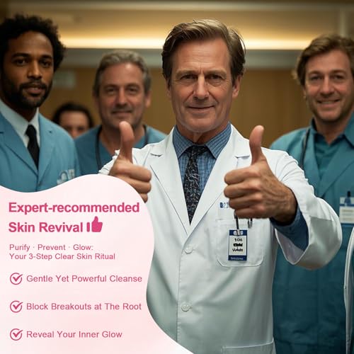 Disposable Face Towels 180 Count - XXL Pink Face Cloths, 12" x 12"