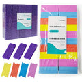 Andrea 30Pcs Manicure Set & 20Pcs Manicure Set