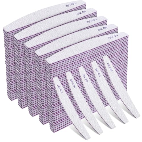 12 Set Mini Nail Clipper Kit Professional Manicure Kit Bulk 7-in-1 Stainless Steel Manicure Set Bulk with Portable Travel Case, Complete Nail Care Pedicure Tools for Women Men Home Salon Use