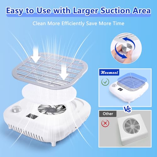Healifty 10 Pairs Disposable Travel Slippers SPA Slippers Cotton Linen Close Toe Slipper Reusable Home Shoes for Travel Home Hotel(As shown)