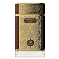 Afnan Tobacco Rush Unisex Eau de Parfum Spray 2.7oz Leather Fragrance