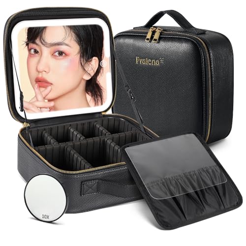 Cricket Debut All Purpose Hairstylist Cape for Professional Salon Barbershop Clients, Hook & Loop Neck Closure, Black