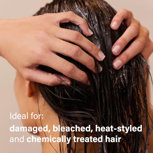 Revitaplex Bond Repair Primer Spray - Hair Strengthening & Nourishing, 5.1 fl oz