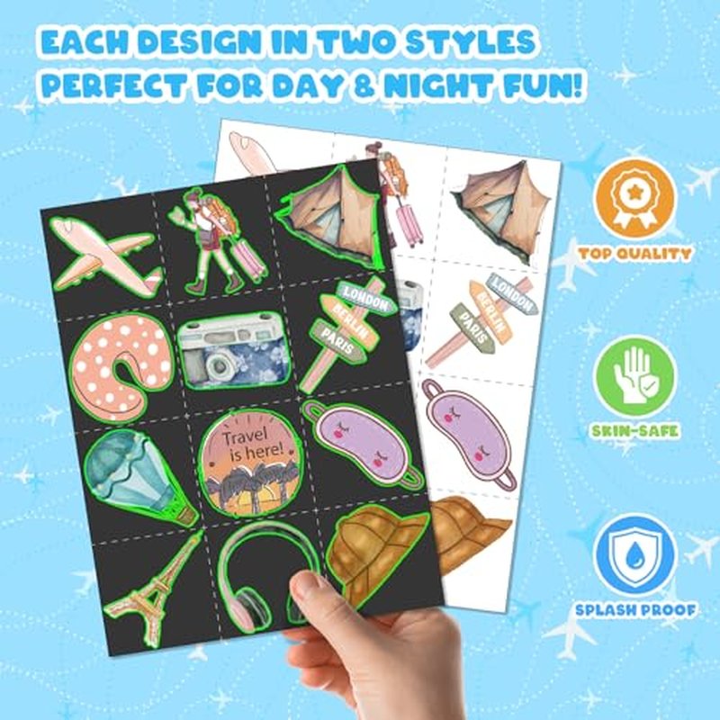 2PCS Gray Fine Line Pattern Printed Tattoo Training Skin Realistic Silicone Practice Skin with Both Side Design for Tattoo Artis (2PCS Beige Design #9)