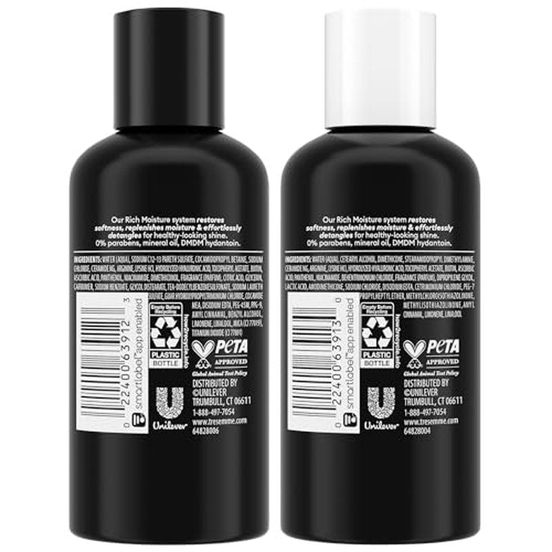 Fantasia Heat Protector Straightning Spray, 6 Fl.Oz