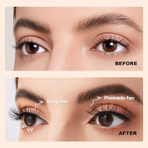 Rimmel London Scandaleyes Waterproof Gel Pencil Eyeliner,Long-Wearing,Ultra-Smooth,Smudge-Proof,003,Brown,0.04oz,(Pack of 2)