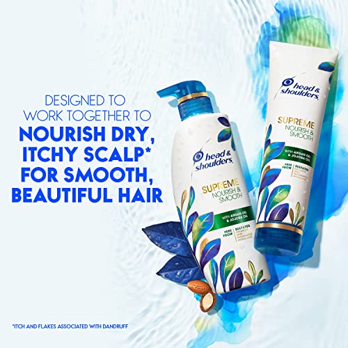 Paul Mitchell Freeze and Shine Super Hairspray, Maximum Hold, Shiny Finish Hairspray, For Coarse Hair