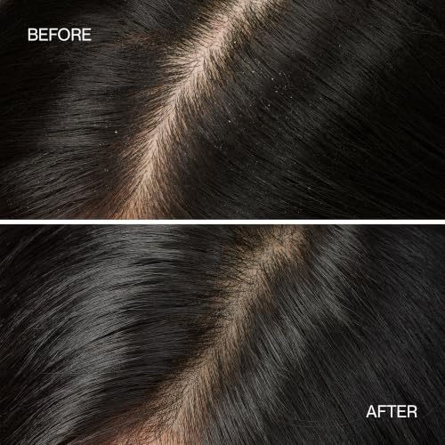 Nutrire T.2 Night Scalp Serum - Overnight Exfoliating & Rebalancing Treatment