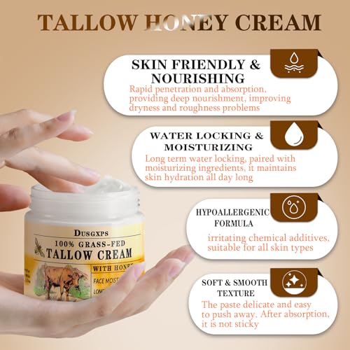RGBB Kojic acid ginger yellow soap - containing vitamin C, shea butter moisturizing, fresh citrus aroma, facial and body cleansing soap, suitable for both men and women 100g x 4 Bars
