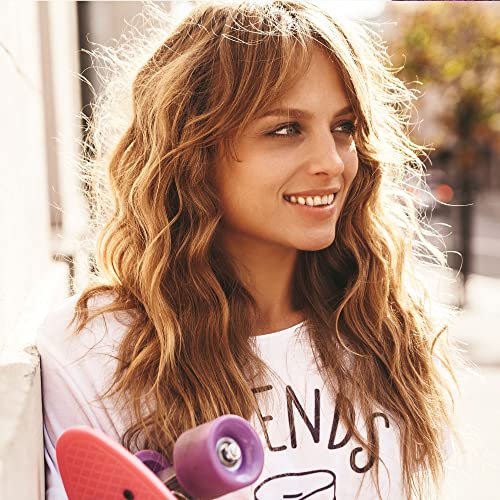 Bed Head Curls-in-Check 1875W Hair Diffuser Dryer - Pack of 1