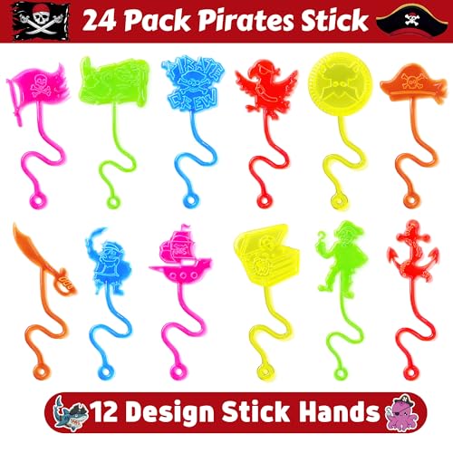 96PCS Skateboard Temporary Tattoos Pre-Cut ? Cool Skate Theme Birthday Party Decorations, Fun Stickers for Boys Girls Kids, Party Favors, School Gifts & Rewards